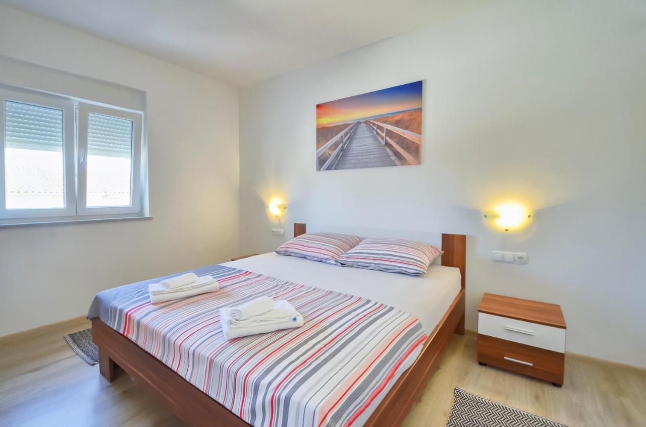 Appartamento Alexandria